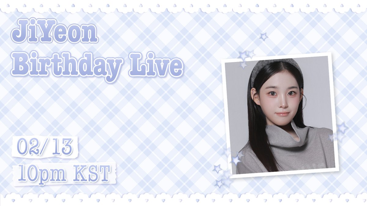 tripleS AA352 JiYeon objekt ジヨン FC継続特典