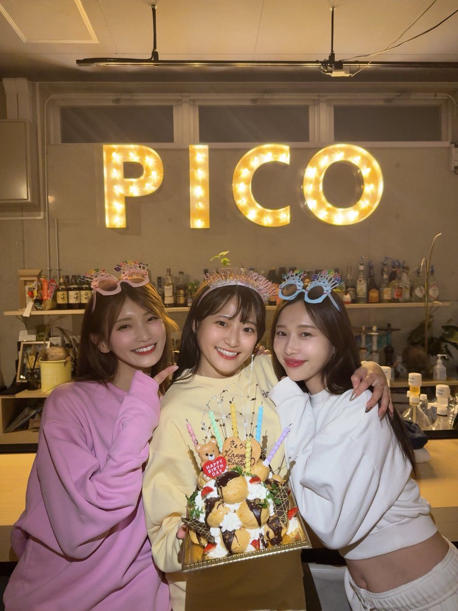 辻門 アネラ (@tsujikado_anera) / Posts / X