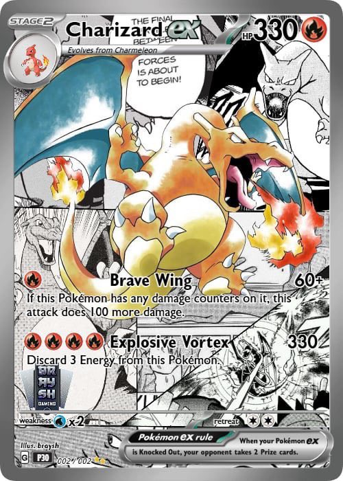 ポケカ30周年情報公開🔥🔥】 ポケモンカード30周年記念商品が出まし