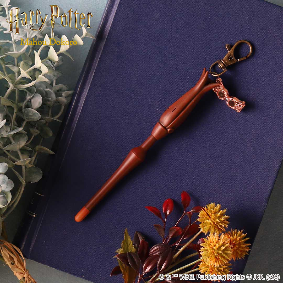 ハリー・ポッター」スタイル公式 (@hpst_jp) / Posts / X