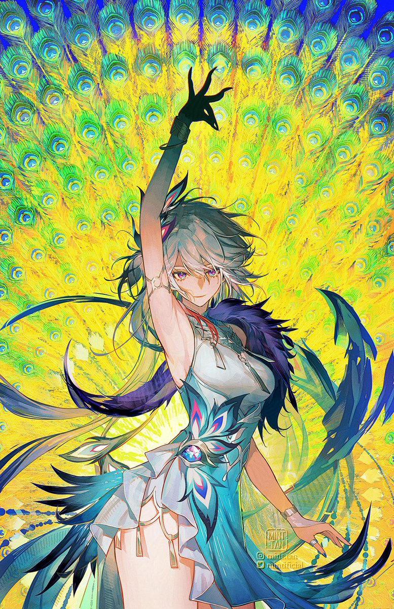 zero808笑 (@zero808w) / Posts / X