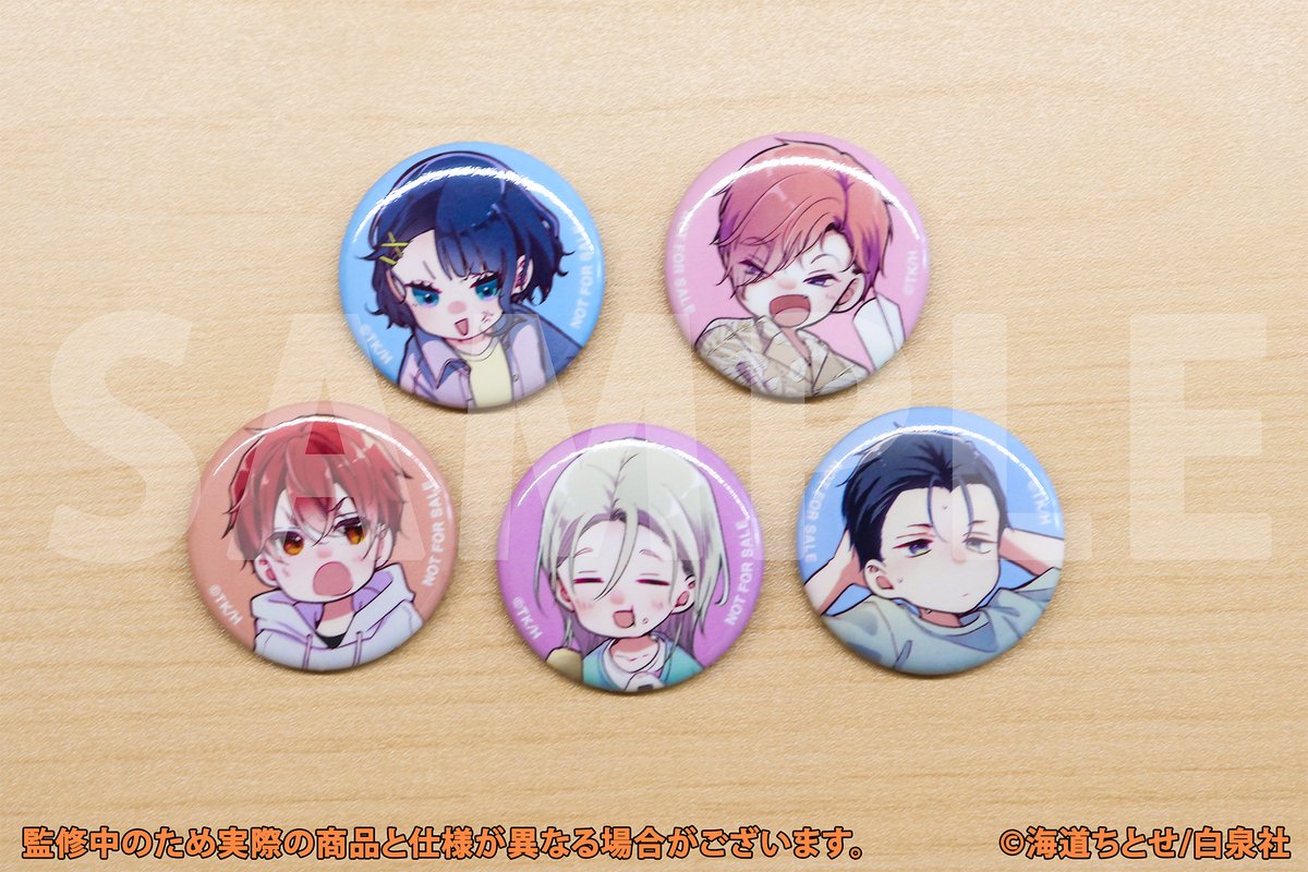 漫福ガチャ 公式アカウント (@Manpuku_gacha) / Highlights / X