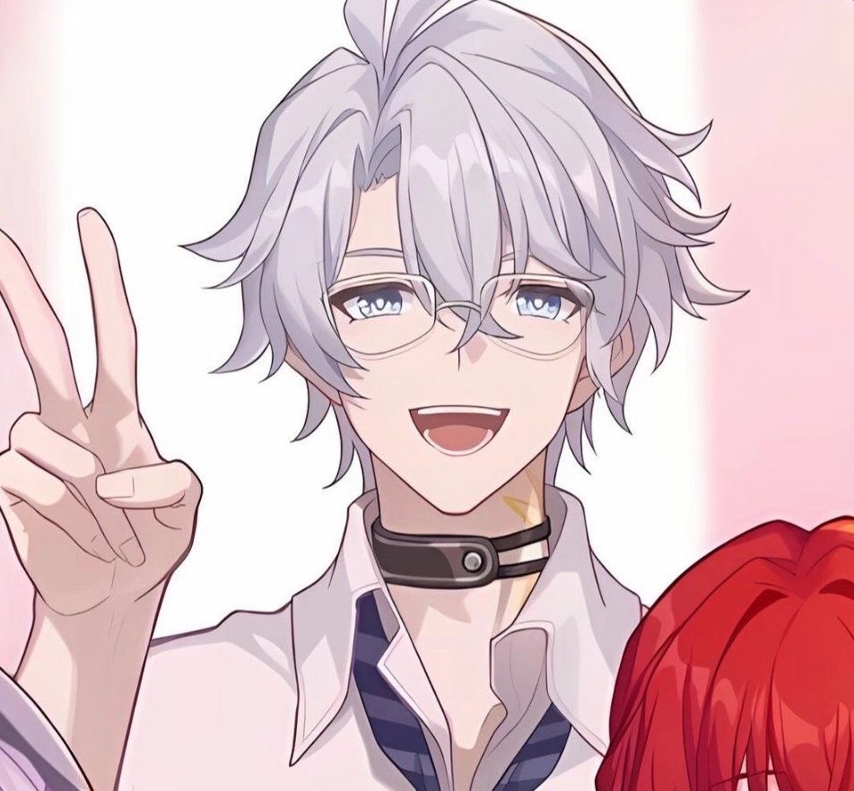 Post by Haru 🌟🩷🌻(20⬆) on X: 😂