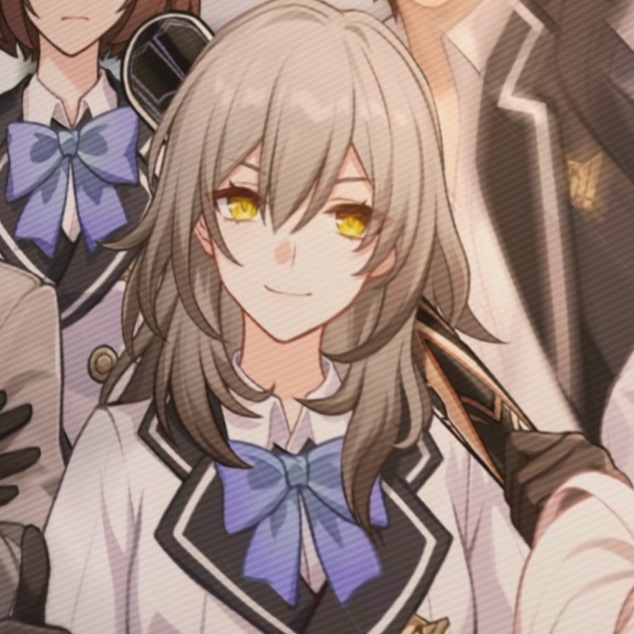 Post by Haru 🌟🩷🌻(20⬆) on X: 😂