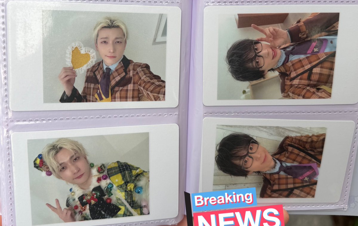 パンダドラゴン パラゴン ハピカ 買取 【譲】黄 紫 【求】 固定桃