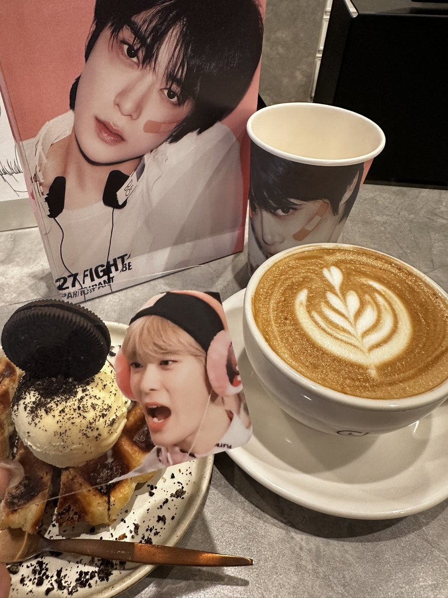 帰ってくるの待ち遠しい お誕生日おめでとう🍑 #HAPPYJAEHYUNDAY