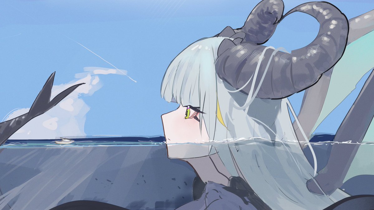 Post by Yu-dachi🌦 on X: これ好き