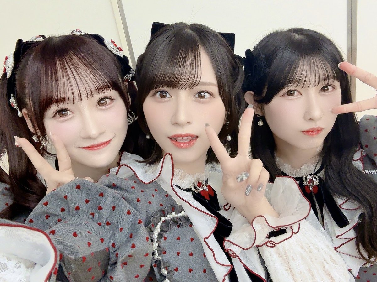 佐々木 舞香 (@sasaki_maika) / Posts / X