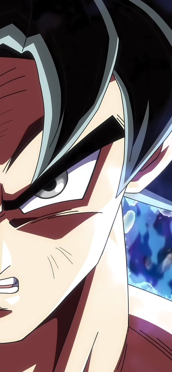 Dark_Haze217 (@Dark_Haze217) / Posts / X