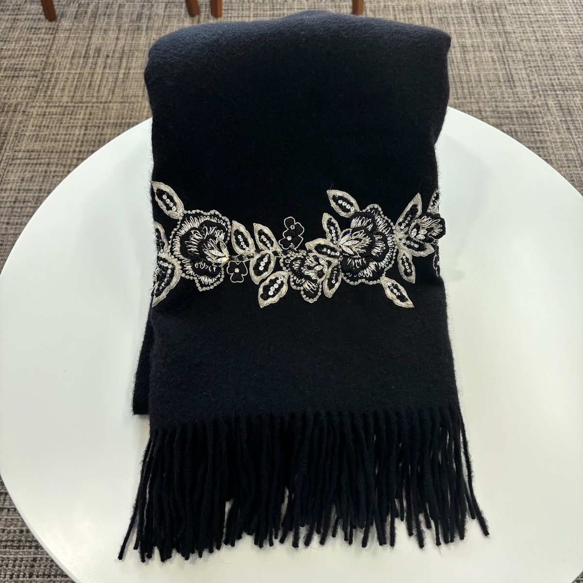 田川啓二美術館 は本日も開館しております🖼️ 開館時間9:30~17:00最終