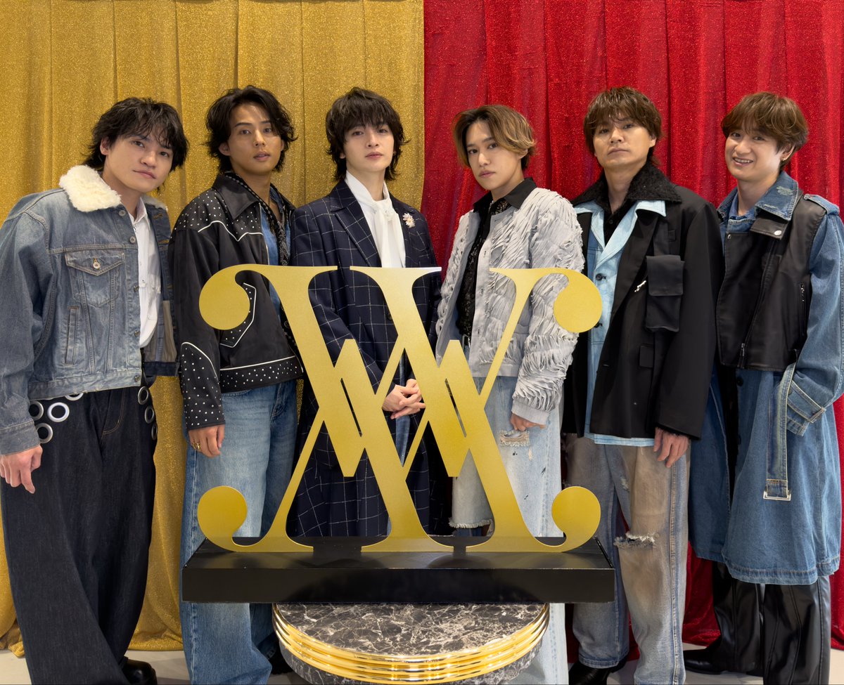 ふぃーに (@kis_625xxx) / Posts / X