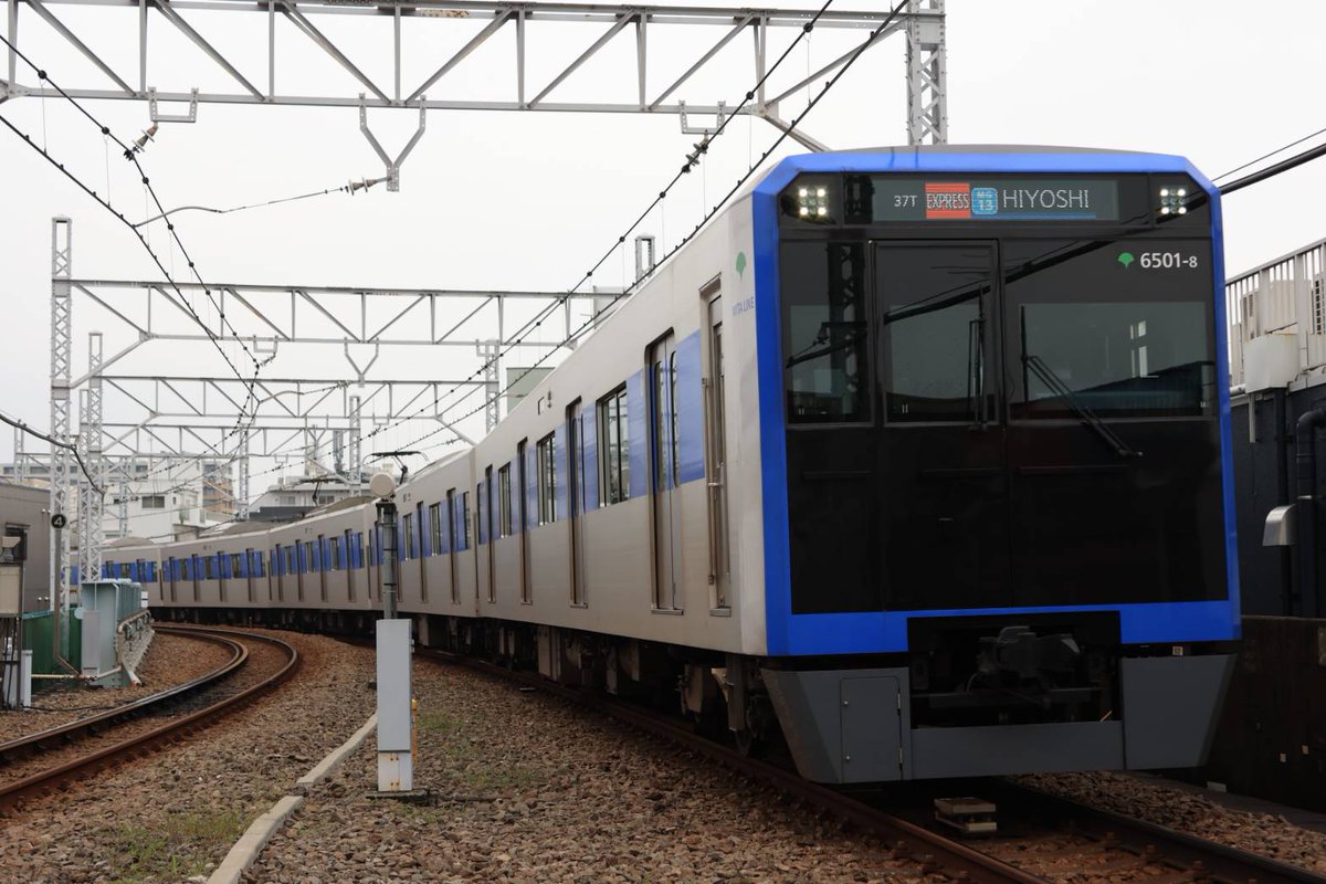 cocoa (@NhtFvs) / Posts / X