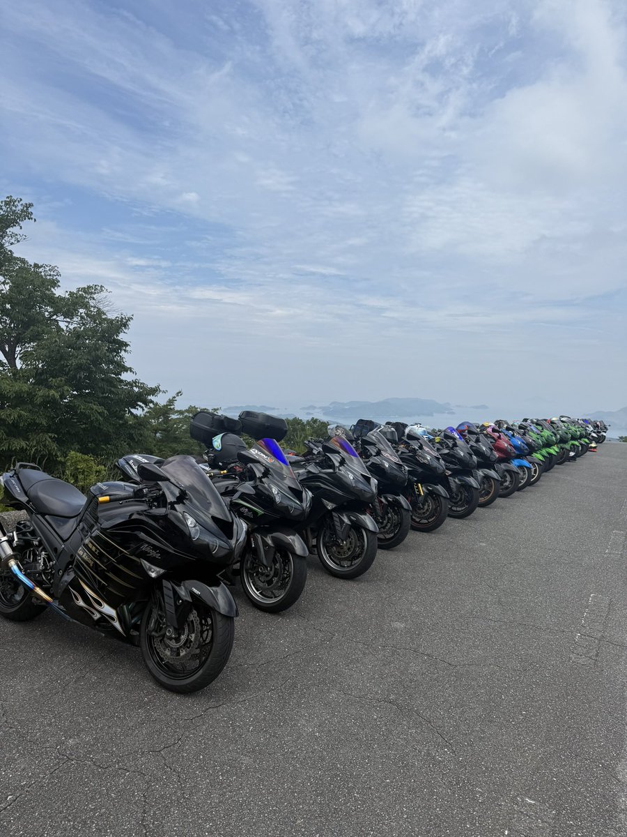 毎月14日は14Rの日 🌸 🌆 ⛄️ 純正