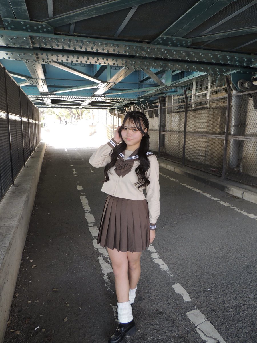 HARUKA (@HARUKA0257) / Posts / X