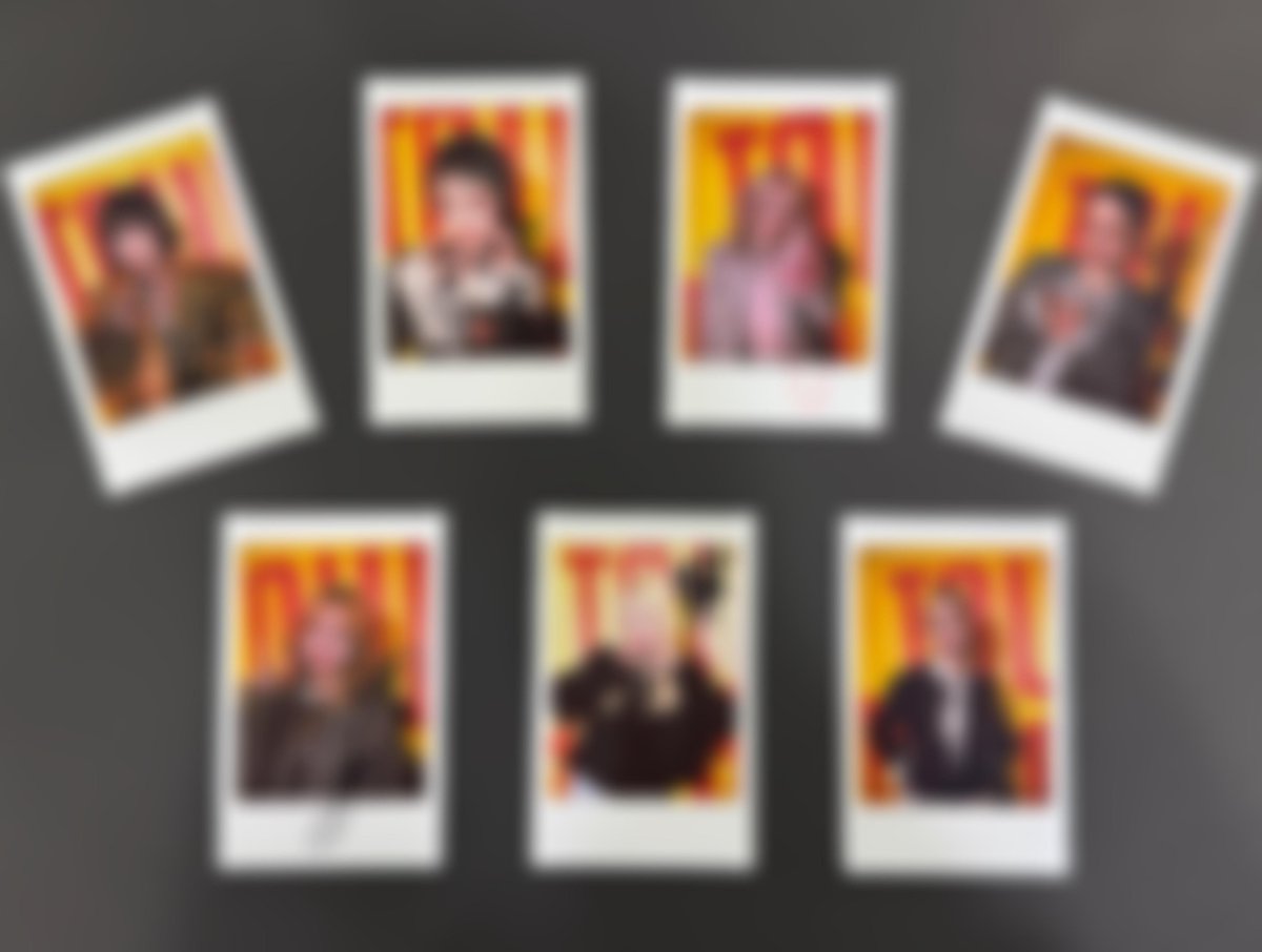 タワ渋XG】 ／ #XG 緊急開催決定！ OFFLINE FANSIGN EVENT 開催記念