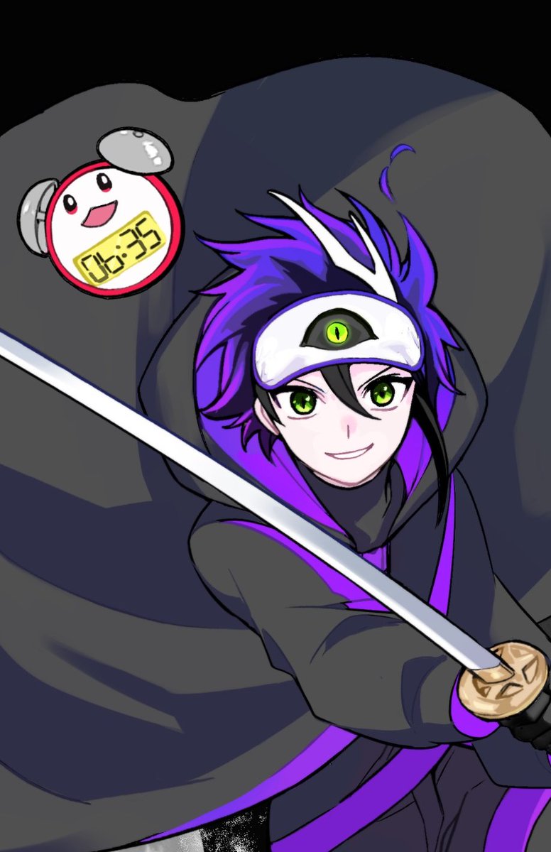 いぬころすけ (@ug87111) / Posts / X