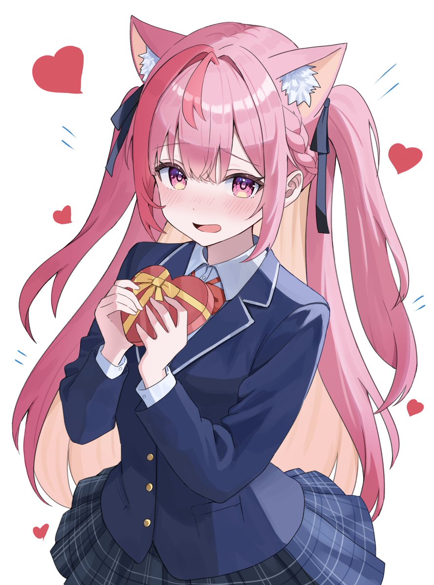 ねさむま (@YzgHbpMVbQmjzfh) / Posts / X