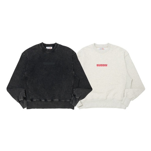 buddix_OFFICIAL (@buddixofficial) / Posts / X