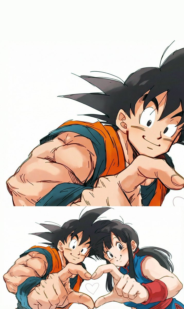 すごくいいですね🥴