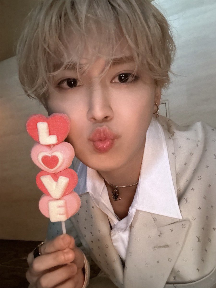 反転が気になって反転させた😂 瑠姫くん JAMが癒される企画ありがとう