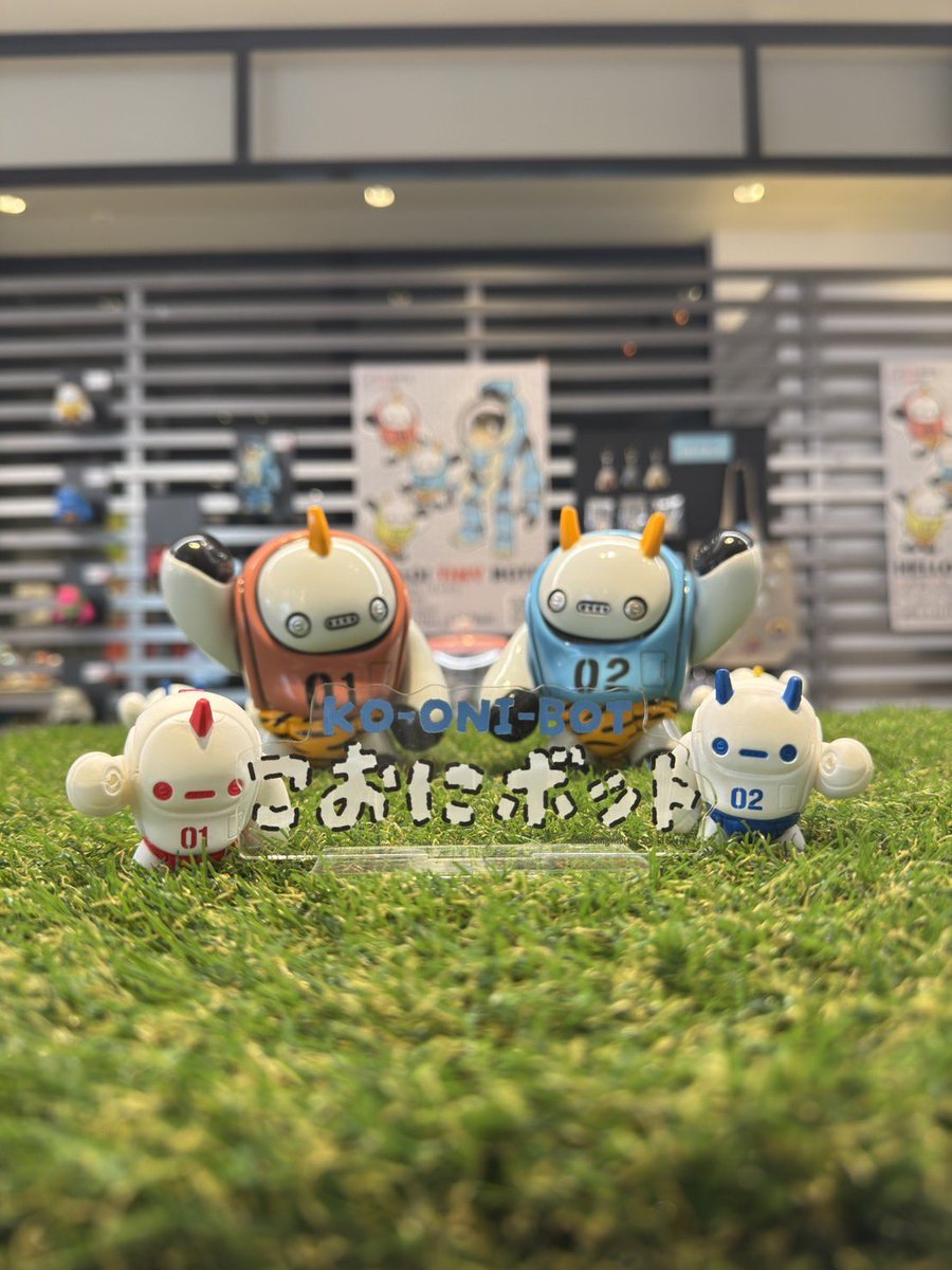 molding mule. POP UP STORE たまたま通りかかり、悩んだ末に一目惚れ