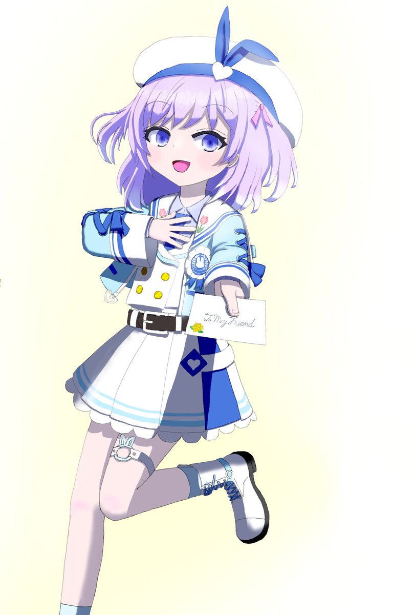 るる (@rull0ll) / Posts / X