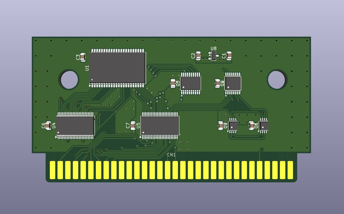 しむたい (@sym_tai) / Posts / X