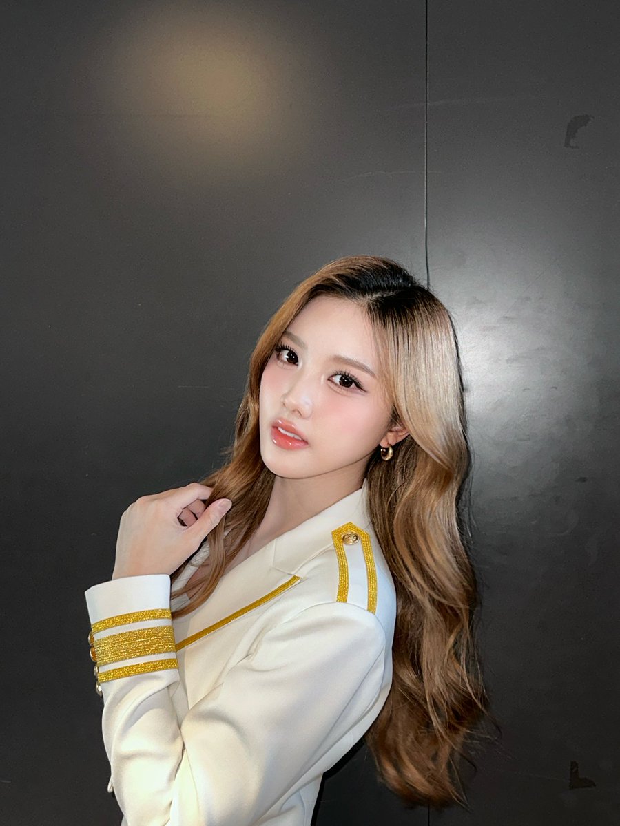 tripleS AA352 Sullin Sullin | tripleS Wiki | Fandom