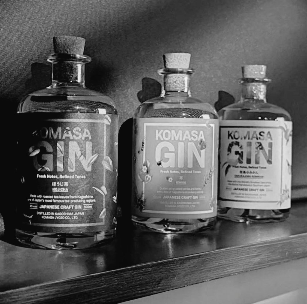 それでは皆様。 今日も楽しいお付き合いありがとうです 明日から又