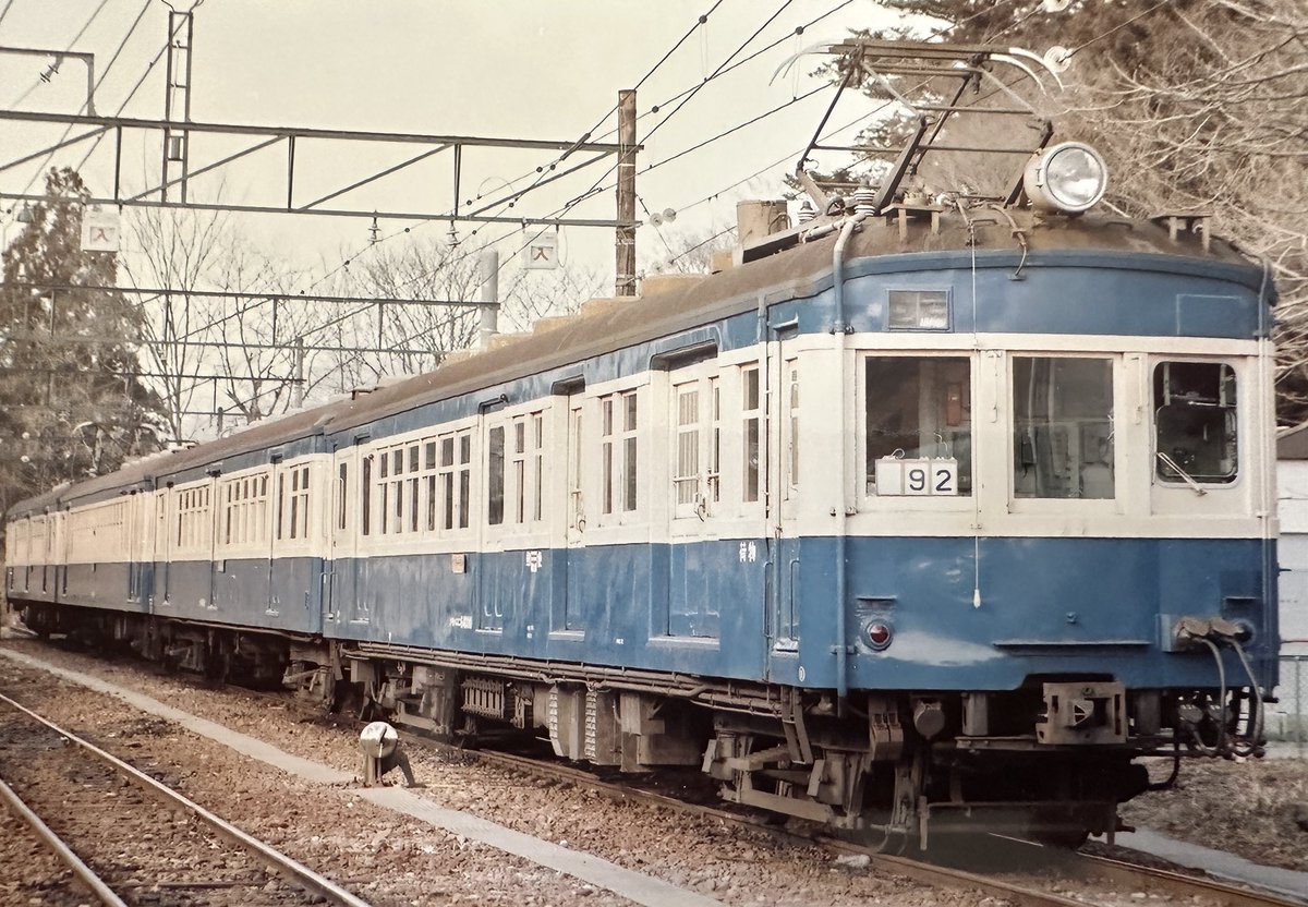 急行ときわ6号・奥久慈4号 (@V8pl2kN1aOGOykZ) / Posts / X