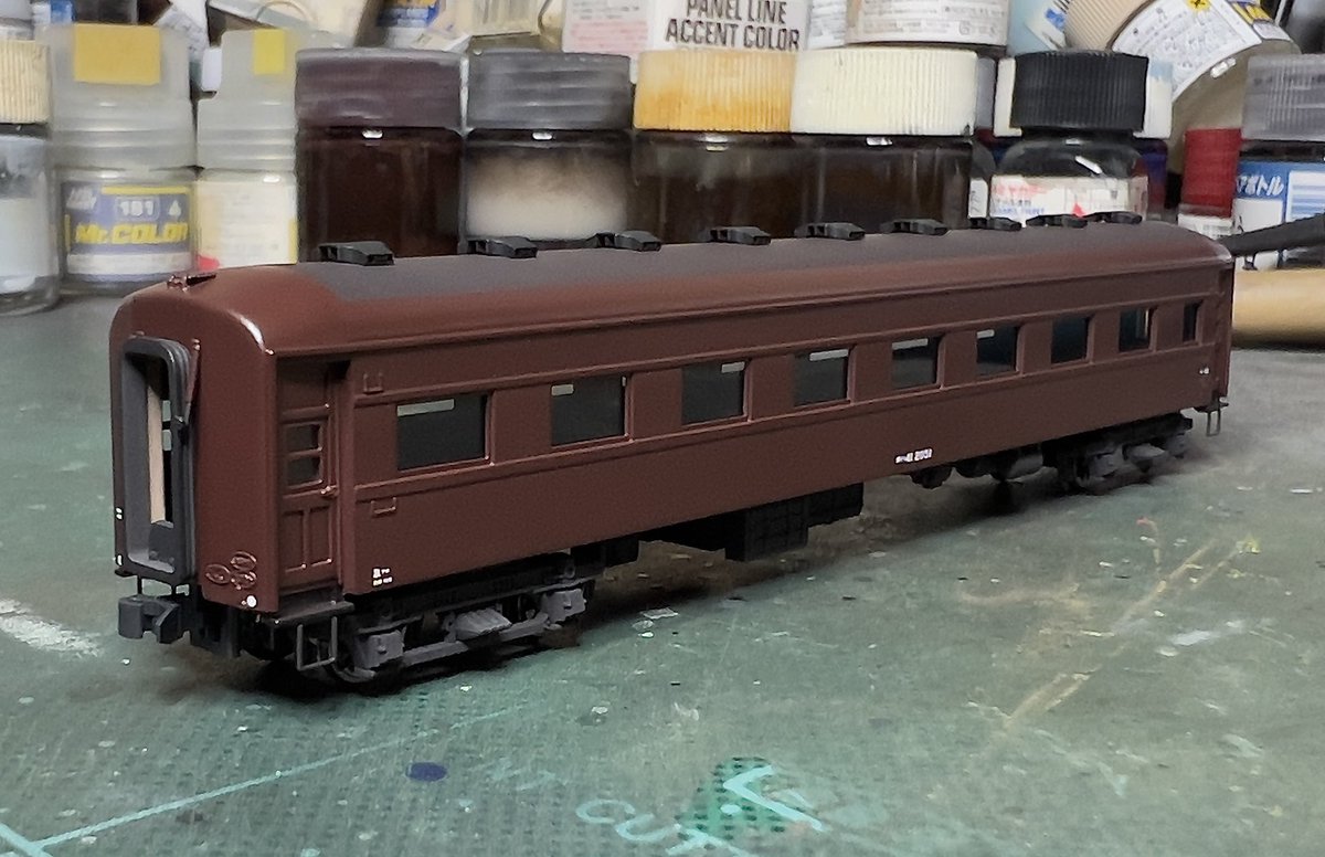 急行ときわ6号・奥久慈4号 (@V8pl2kN1aOGOykZ) / Posts / X