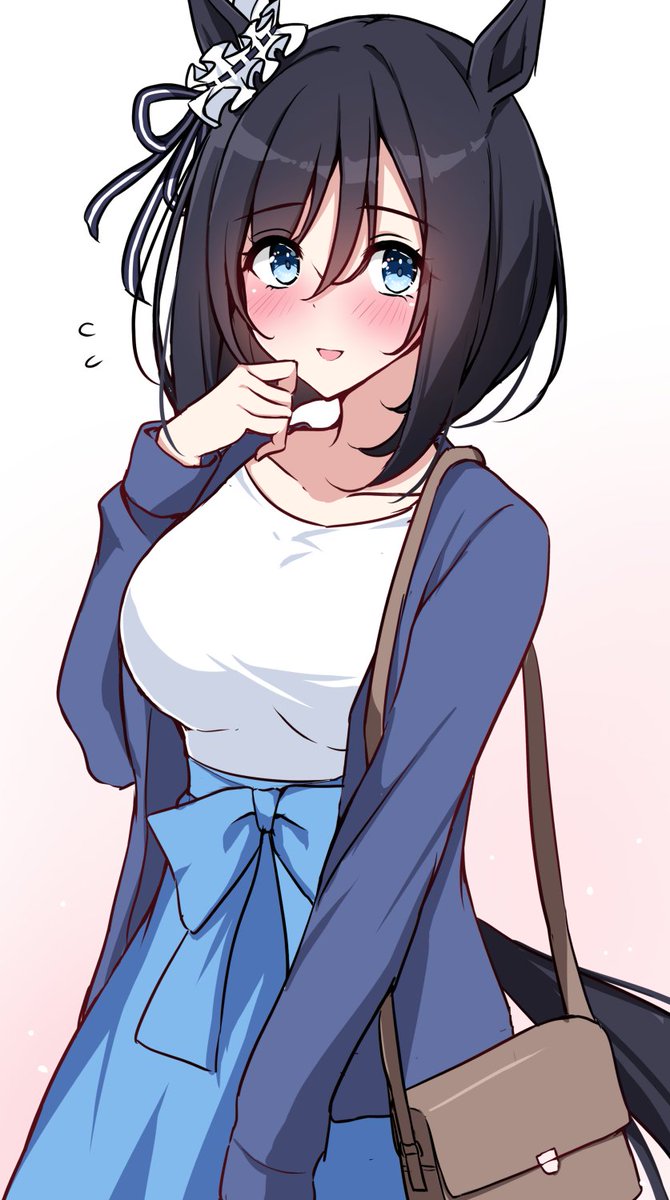 ゆきや (@yuki_ya__) / Posts / X