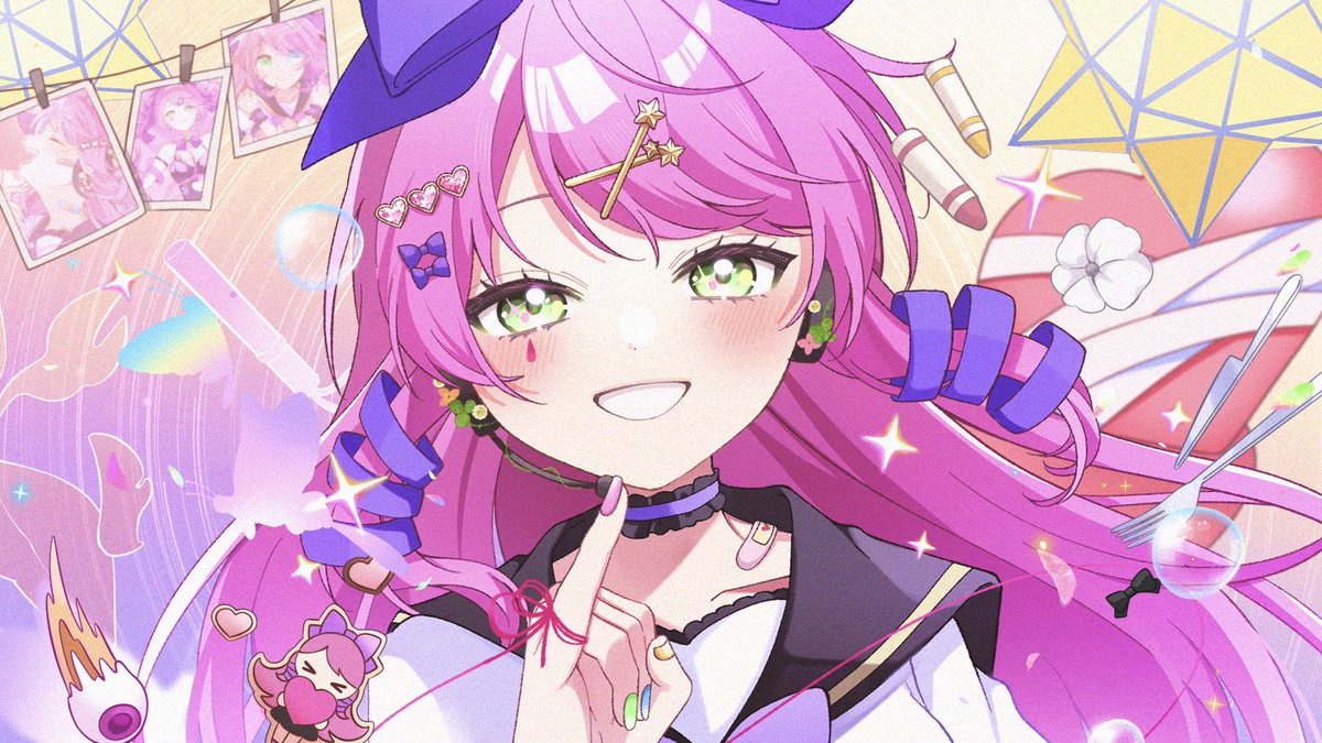 ゆきんこ☃️ (@yukinko__chan56) / Posts / X