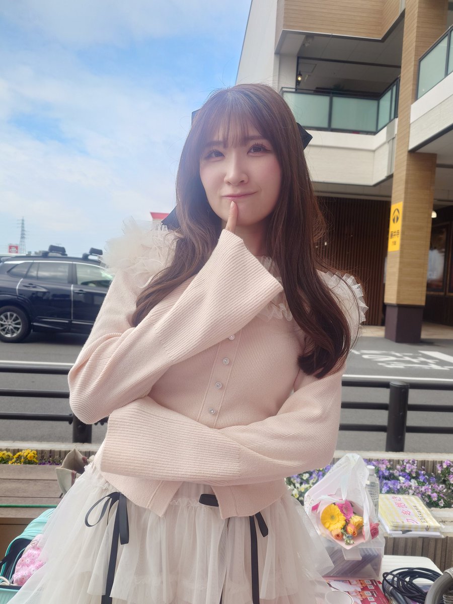 なめちゃん (@namechan894) / Posts / X