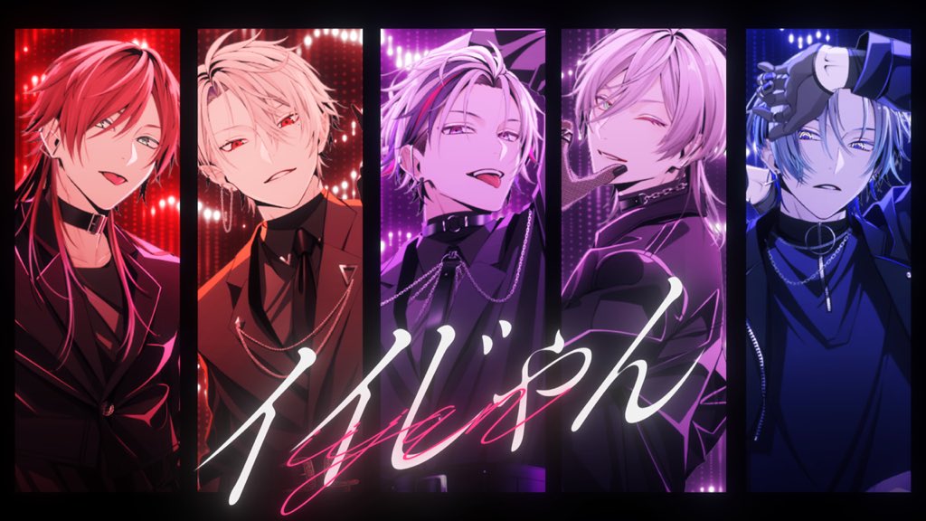 ぞも (@zmzm_hiji) / Posts / X