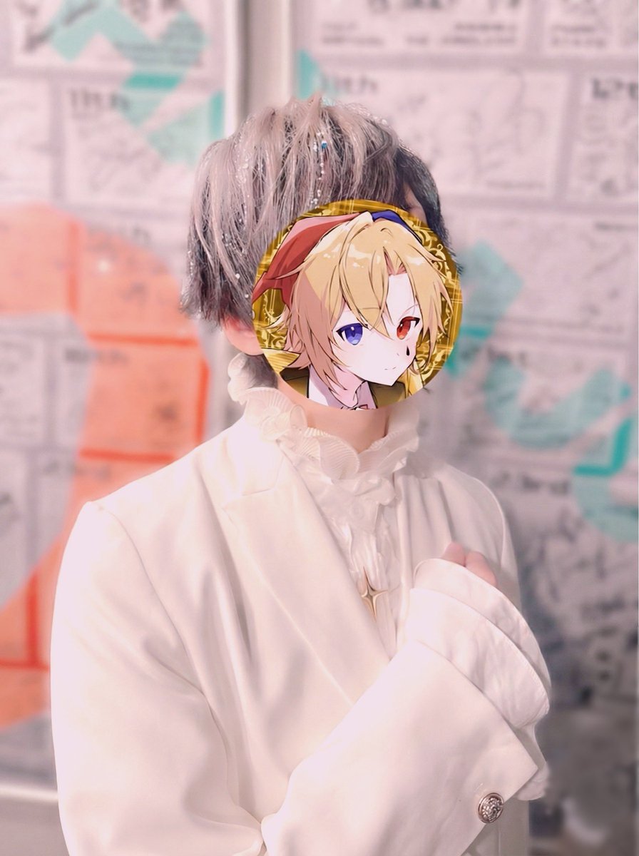 アオト@どるれく (@aoto_dazo) / Posts / X