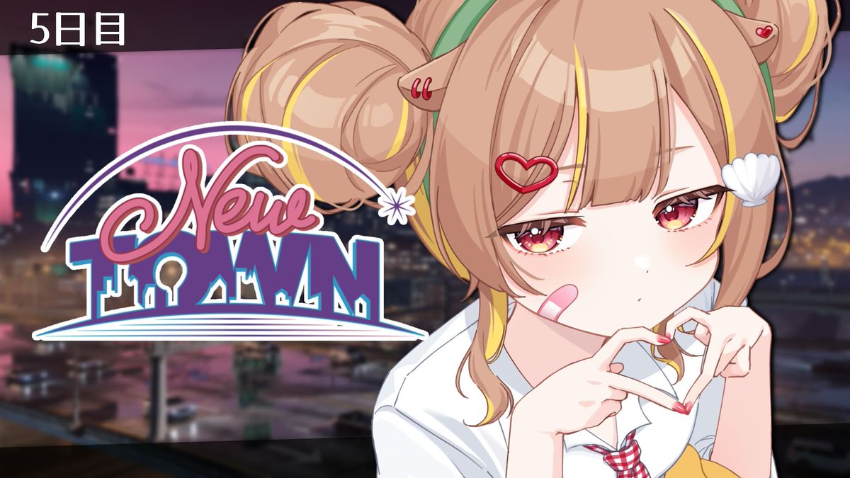 音ノ瀬らこ🦦💛 (@OtonoseRaco) / Posts / X