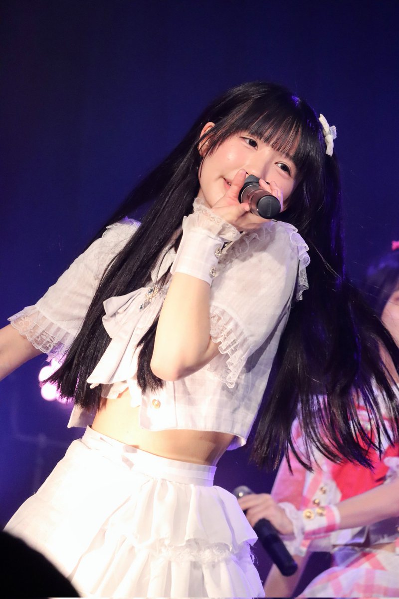 MiXBeRRY #みくべり #夜眠ねねむ @mby_nenemu 2026年2月15日(日