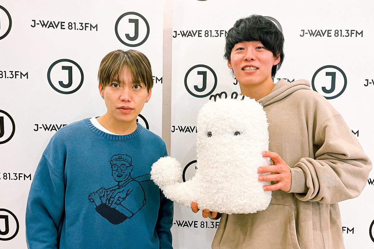 04 Limited Sazabys (@04LS_nagoya) / Posts / X