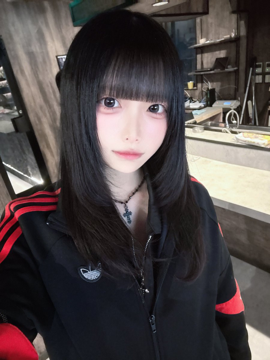 るる³ (@lullululu_) / Posts / X