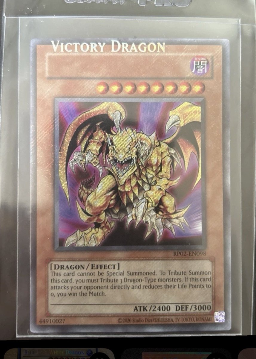 エラーカードマン (@errorcardman) / Posts / X