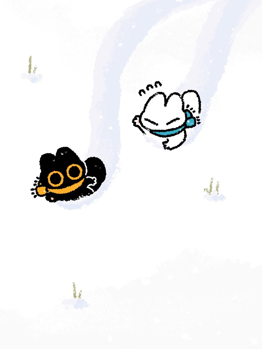 たまきち@書籍販売中 (@00tamakichi) / Posts / X