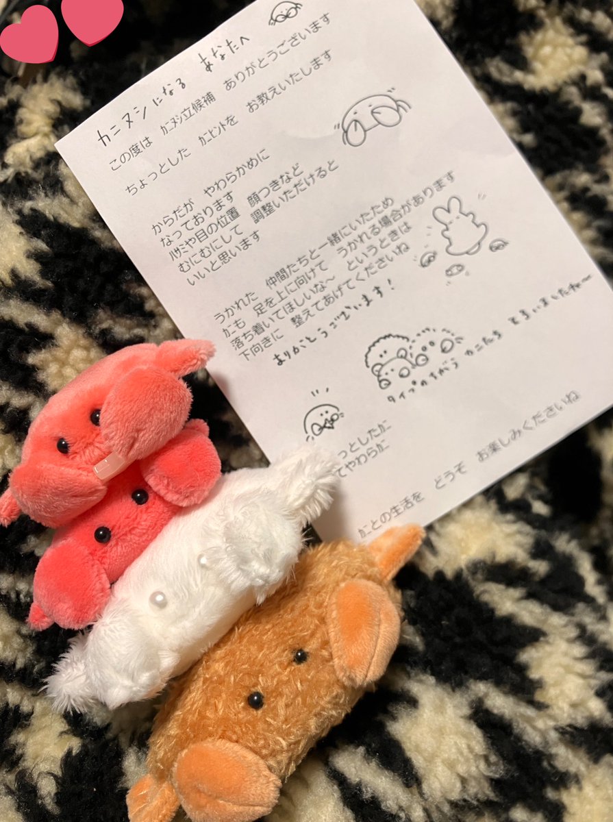 ぷりりん (@pompom_pen) / Posts / X