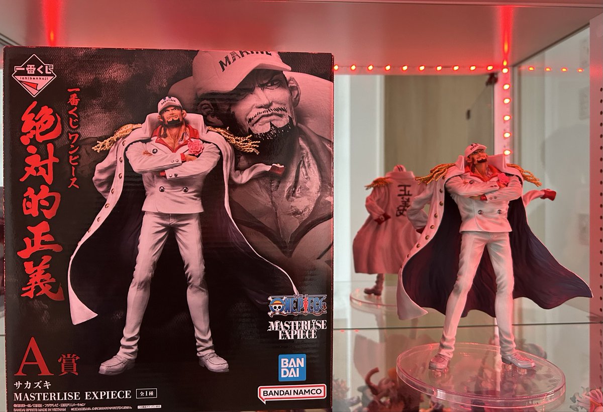 くじ ワンピース