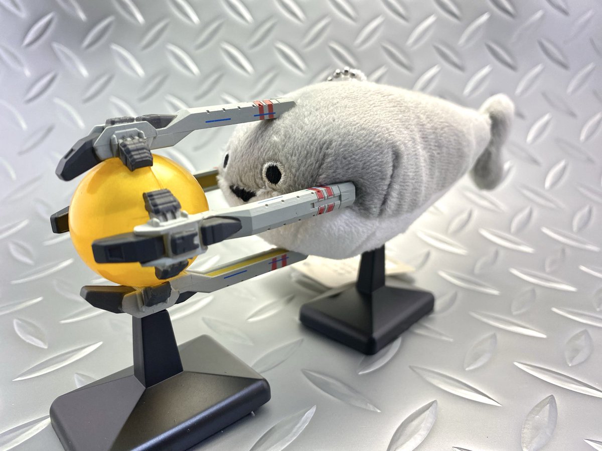 タコしめじ (@simezi1234) / Posts / X