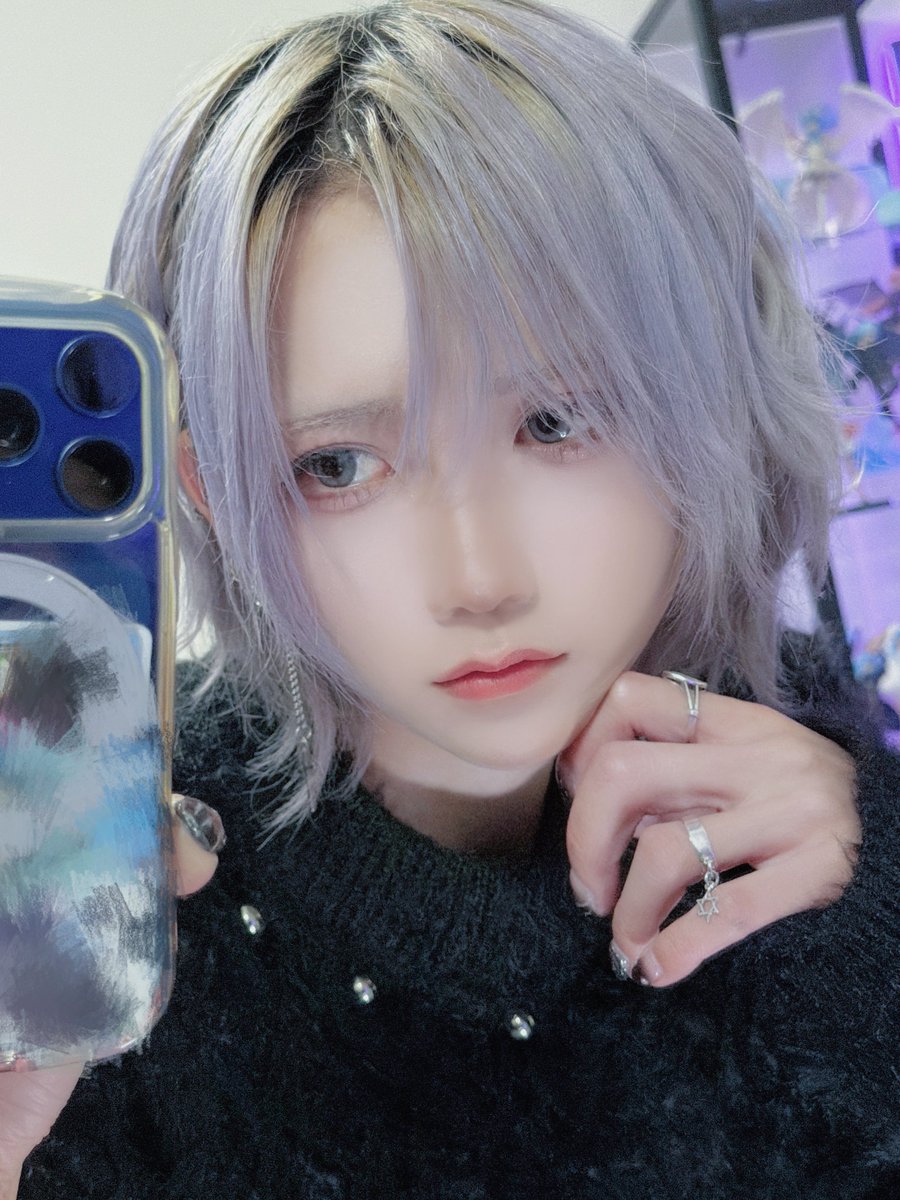 あむ (@am_svpt) / Posts / X