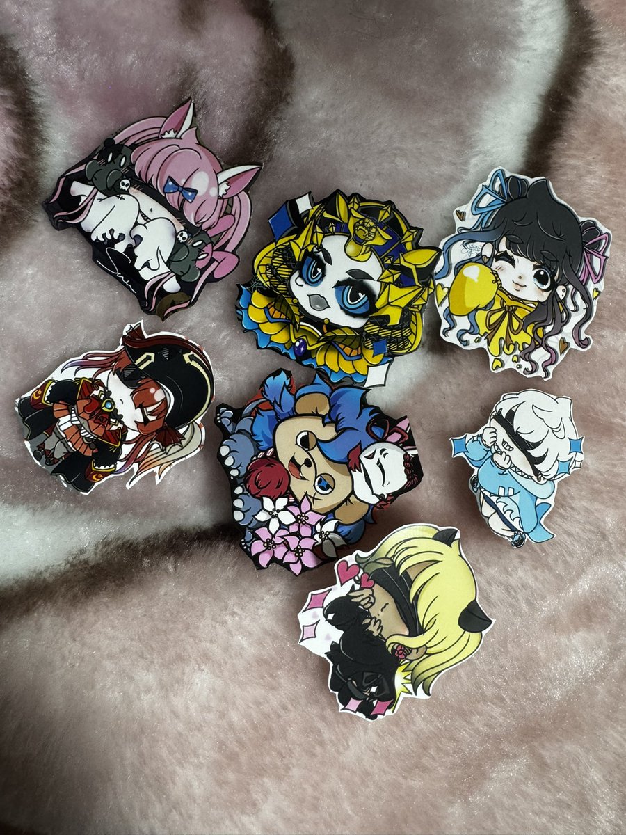 あやね【イラスト専用】依頼再開発⭕️ (@ayaneirasuto) / Posts / X