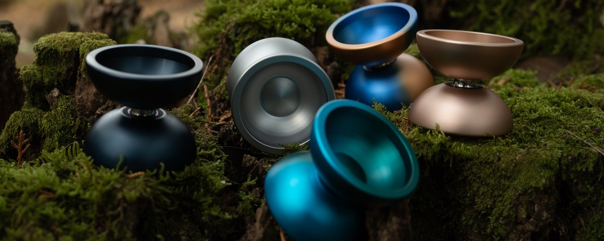 mowl® (@mowl_official) / Highlights / X