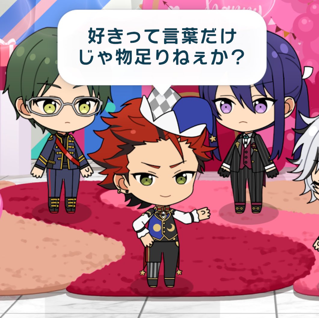 🙏📿鬼龍紅郎の祖母🙏📿 (@kiryu_grandma) / Posts / X