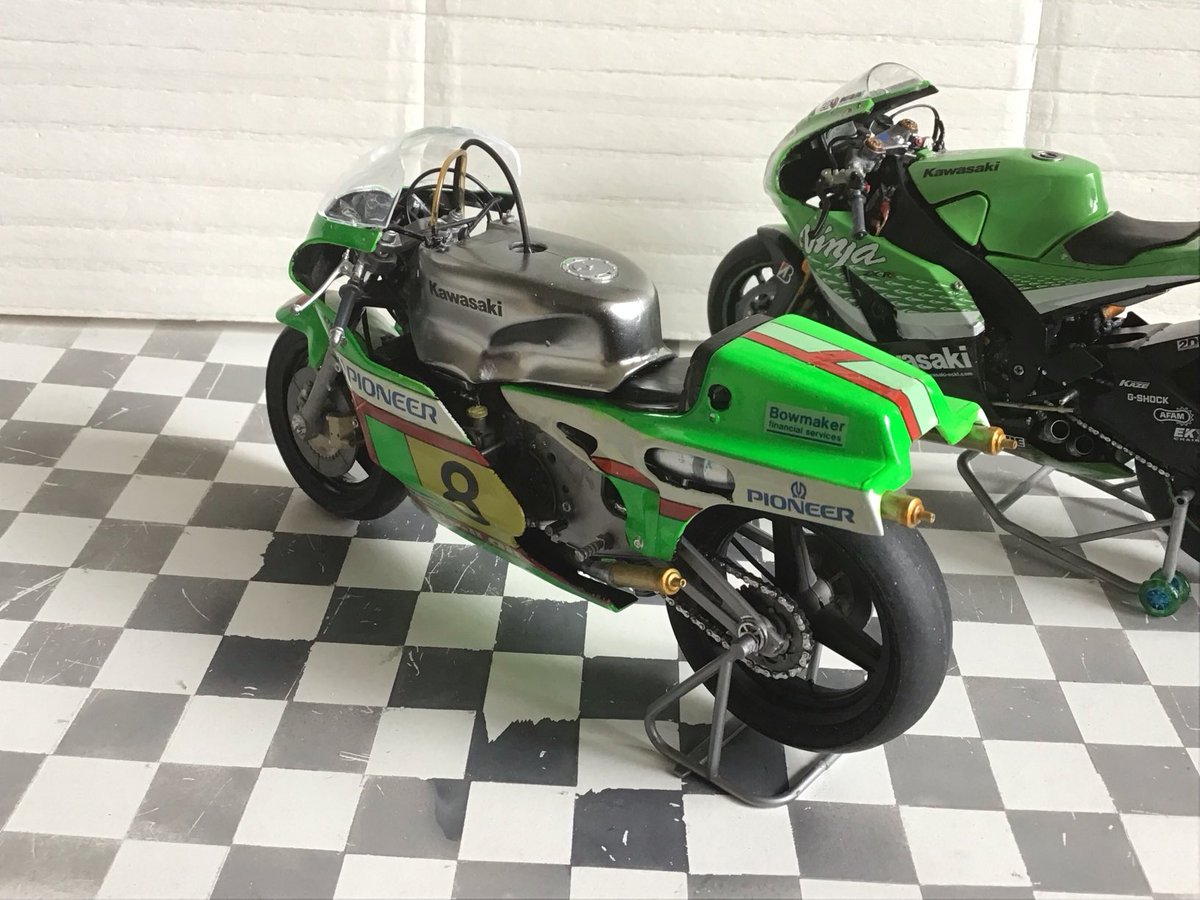 鈴木 義郎 (@hL2pvML2oKeCklG) / Posts / X